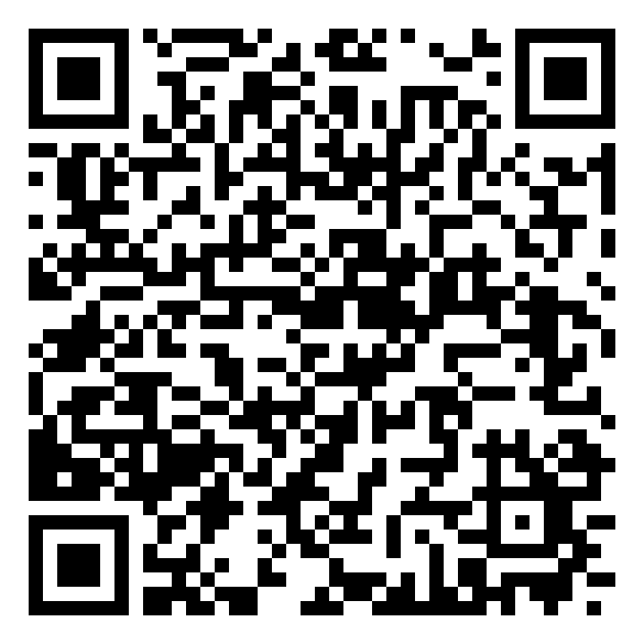 QR code 93263023100000