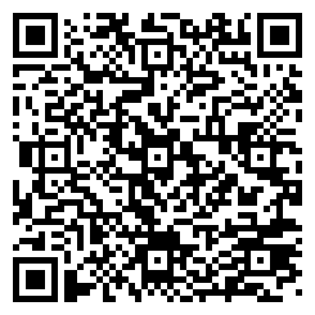 QR code 38192302800000