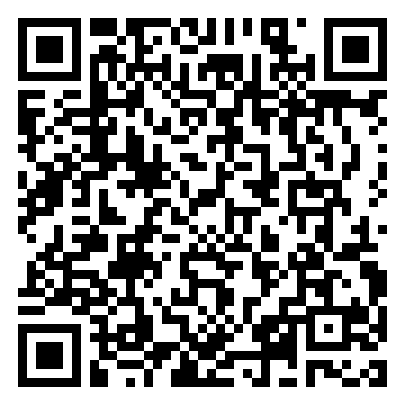 QR code 36747095100000