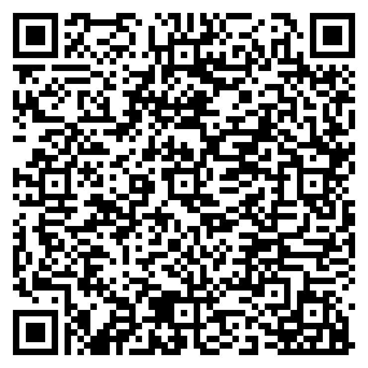 QR code 52827863700000