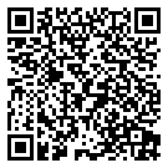 QR code 38962709700000