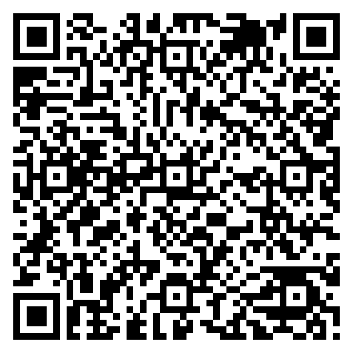 QR code 01600466900000