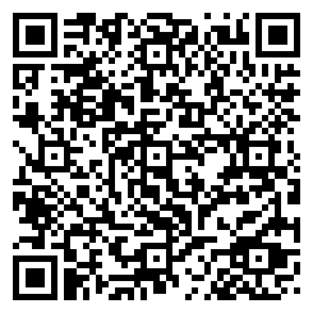 QR code 93093343000000