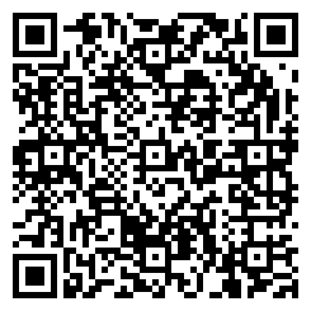 QR code 12081016300000