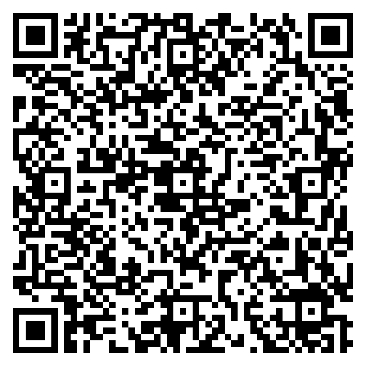 QR code 02202890300000