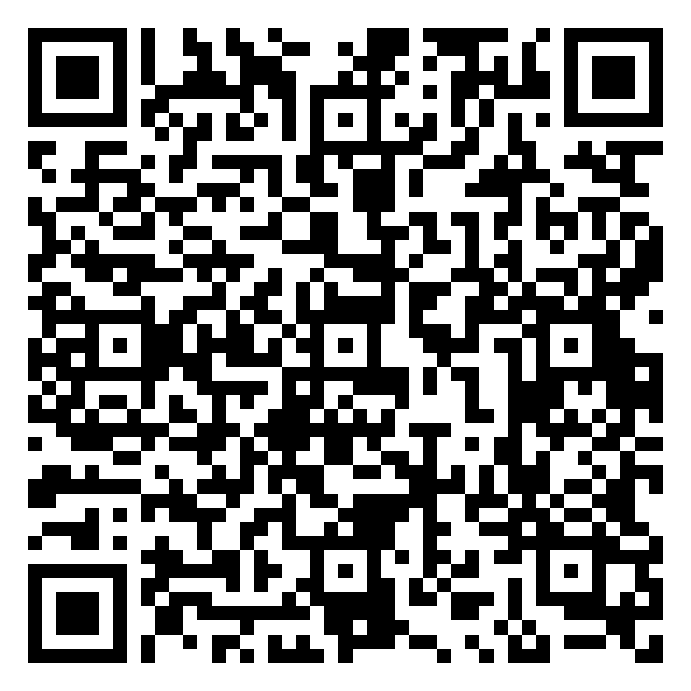 QR code 38447666000000