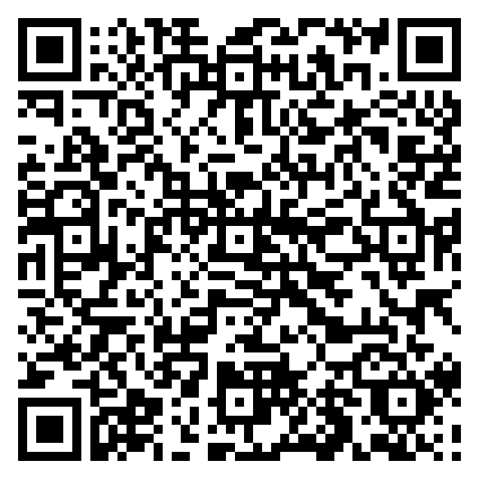 QR code 49024246200000