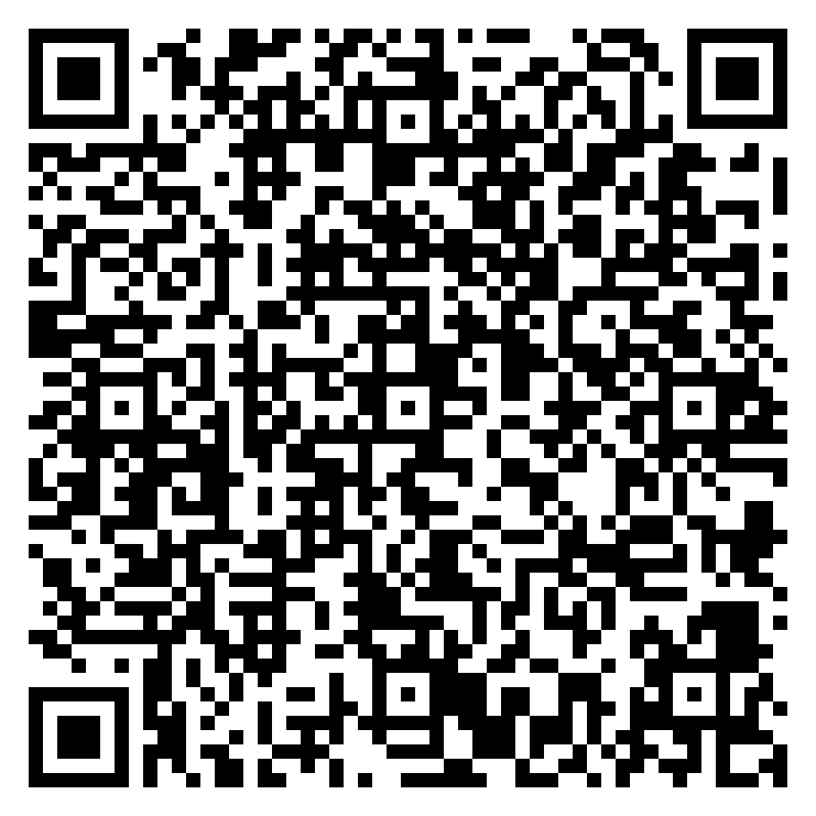 QR code 12014949100000