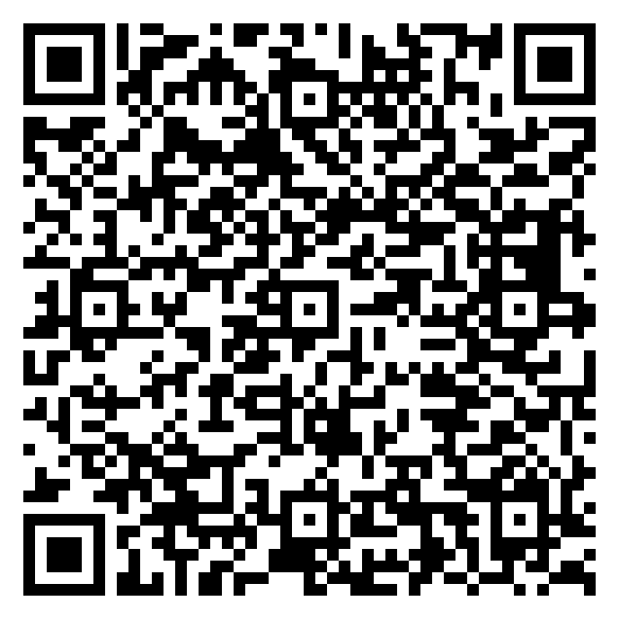 QR code 06153998700000