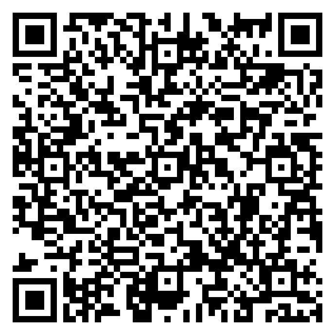 QR code 24078894700000
