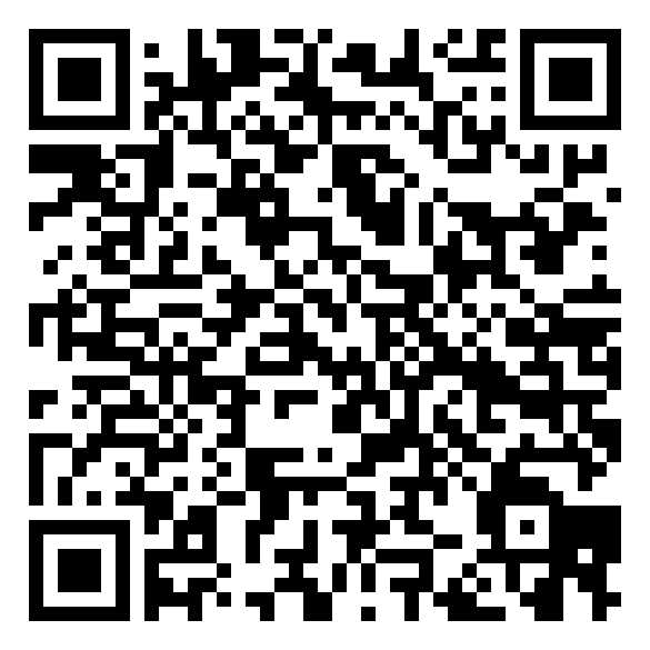 QR code 38163491000000