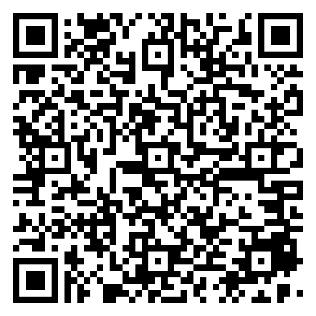 QR code 36118742100000