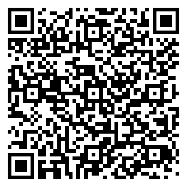 QR code 52556930500000