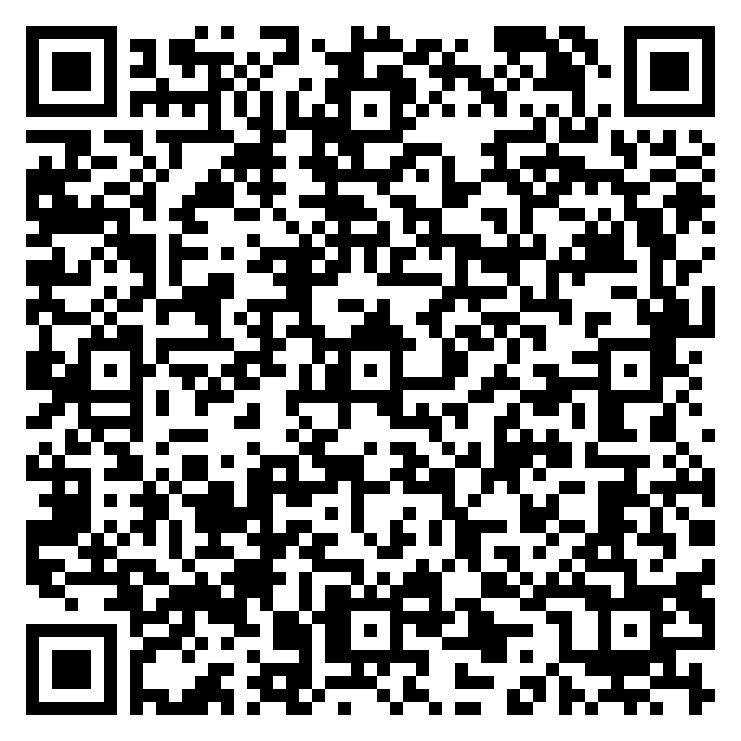 QR code 35657572700000