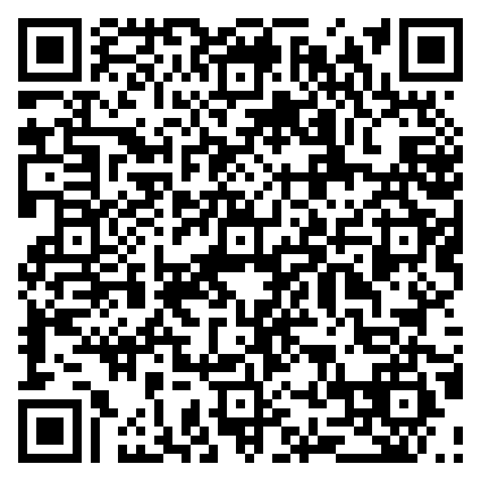 QR code 01524658300000