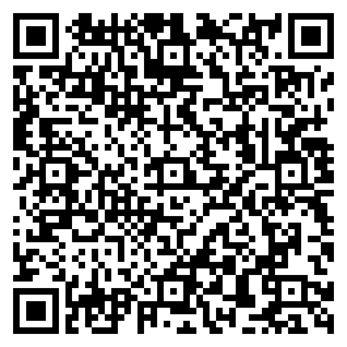 QR code 14123002100000