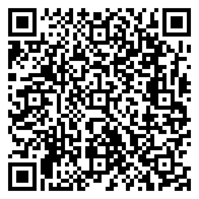 PIOTR KOŁODZIEJSKI QR code QR code 10096643200000