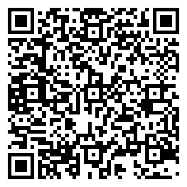 QR code 52912947700000