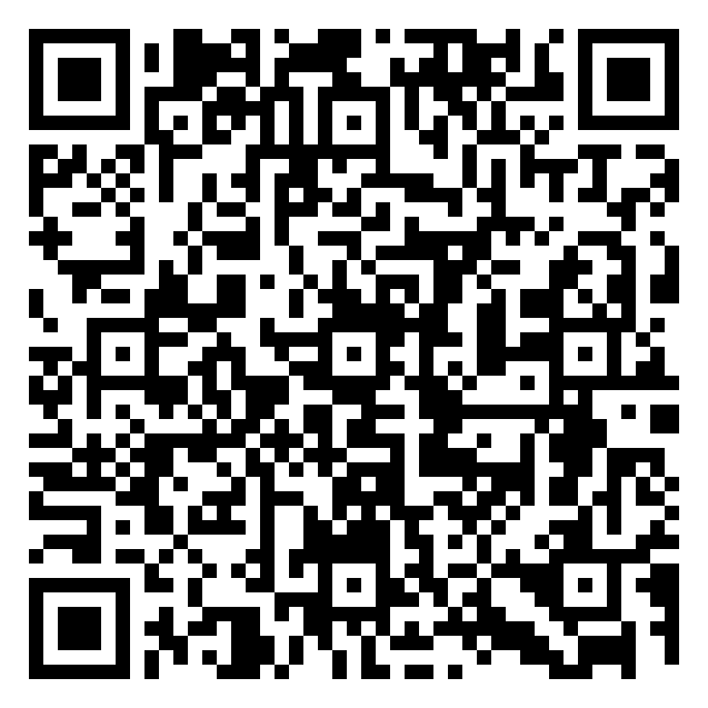 QR code 63095108700000