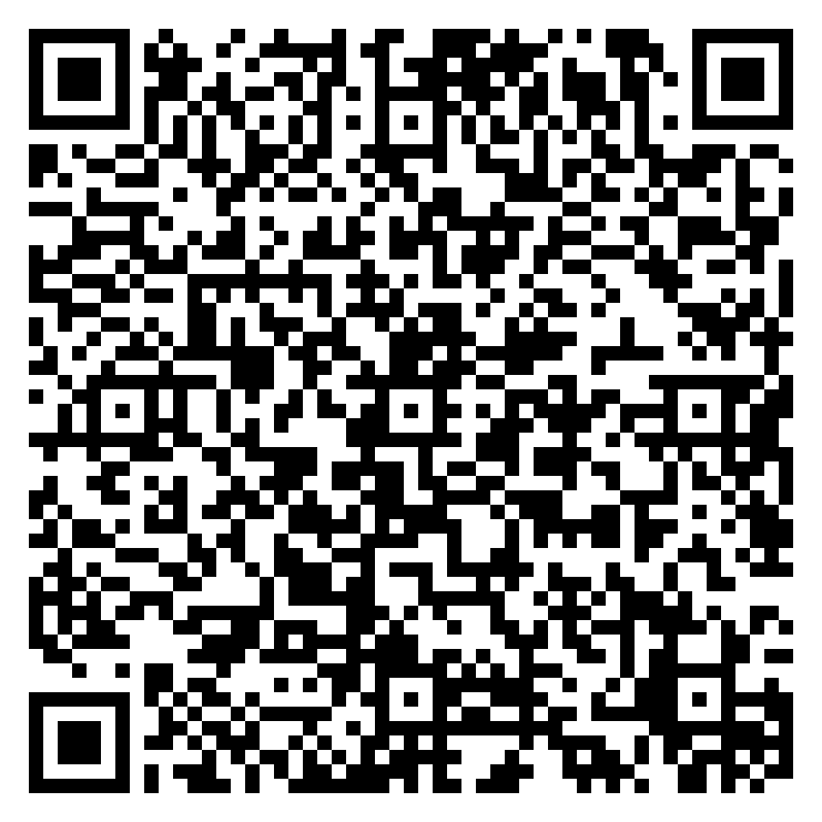 QR code 38586399000000
