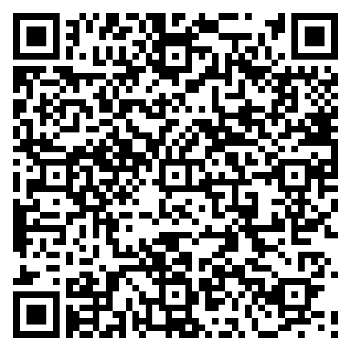 QR code 81108928000000