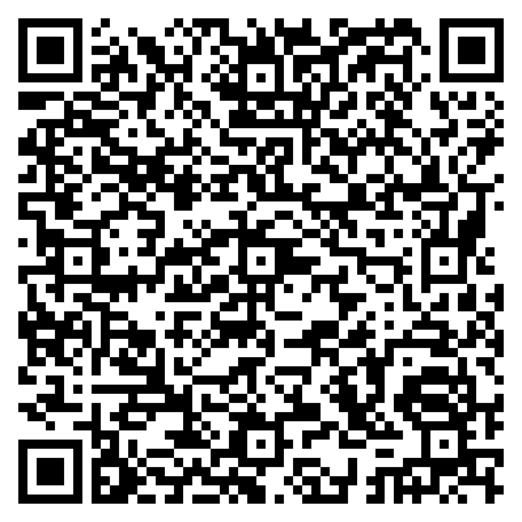 QR code 29113574000000
