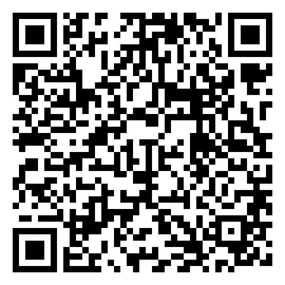 QR code 27333870100000