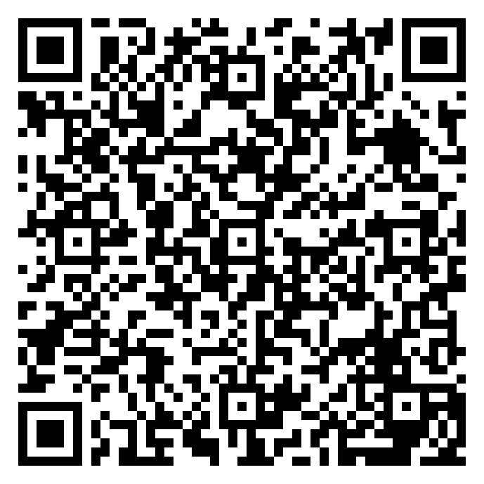QR code 38922520000000
