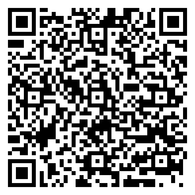 QR code 95043074200000