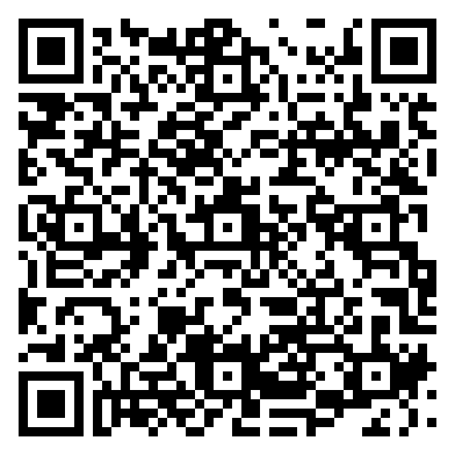 QR code 36043208300000