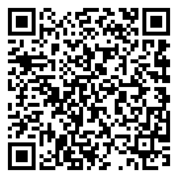 QR code 26023095100000