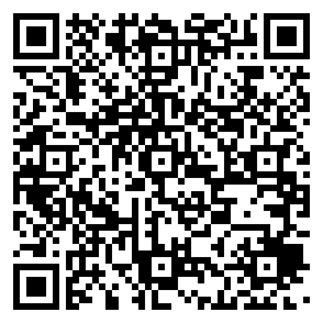 QR code 87033966700000