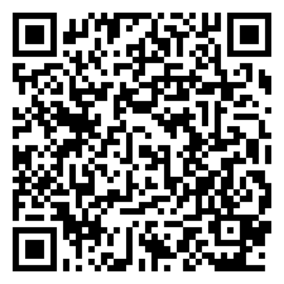 QR code 38127739600000