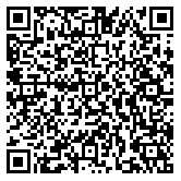 QR code 97071955600000