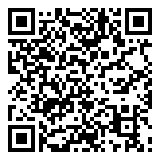 QR code 89128664400000