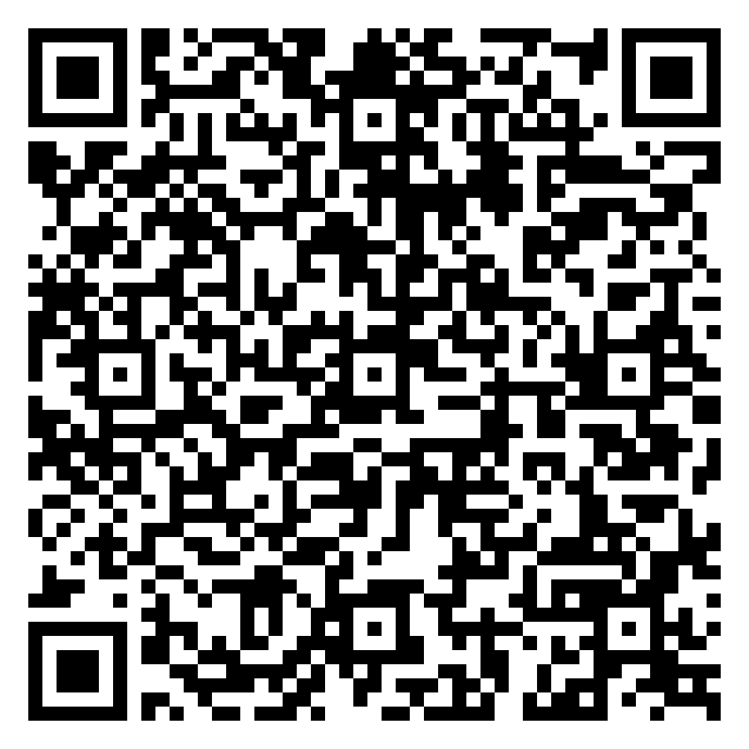 QR code 14121646900000
