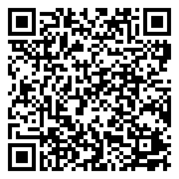 QR code 01607794100000