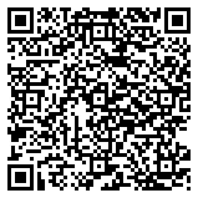 QR code 38178513500000