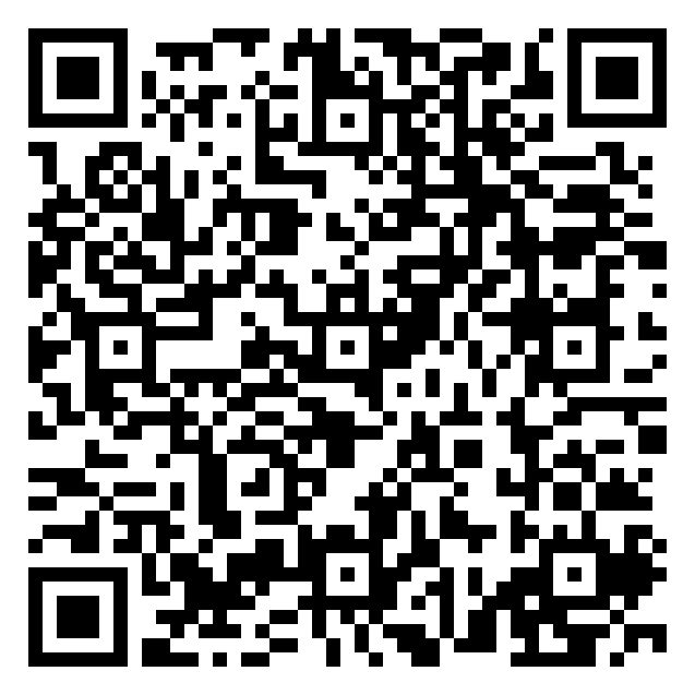QR code 52708082100000