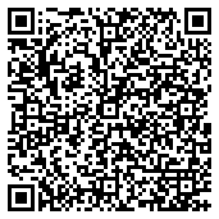 QR code 24162068700000