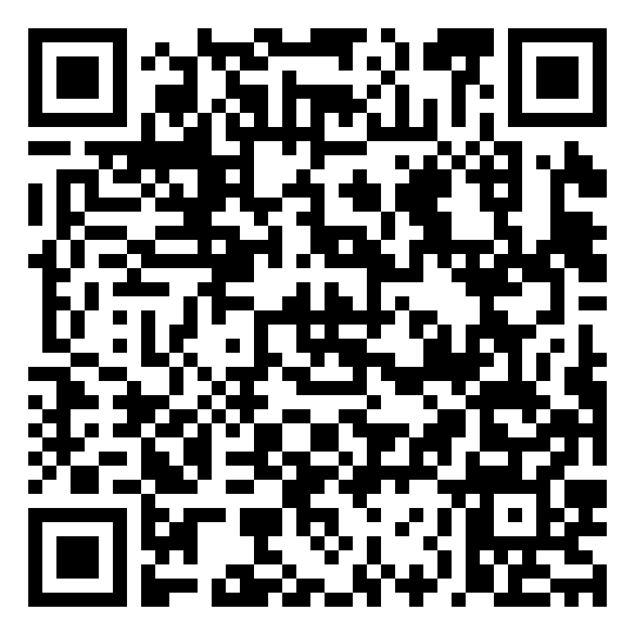 QR code 52382986000000