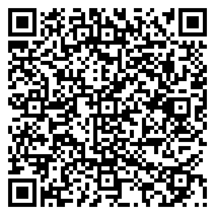 QR code 22094686000000