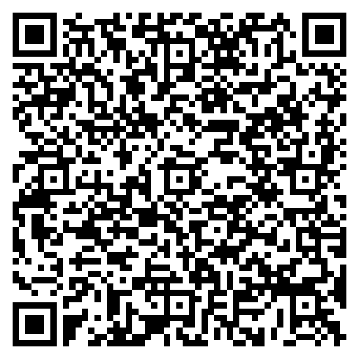 QR code 61137657700000