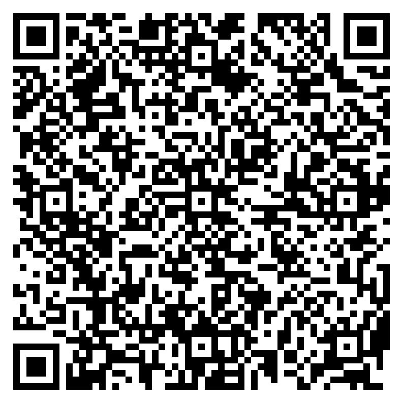 QR code 20036299000000