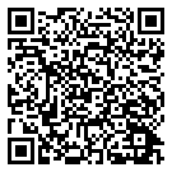 QR code 38464053200000