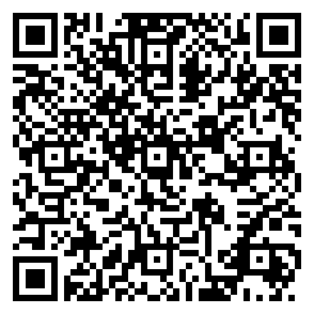 QR code 52183893200000