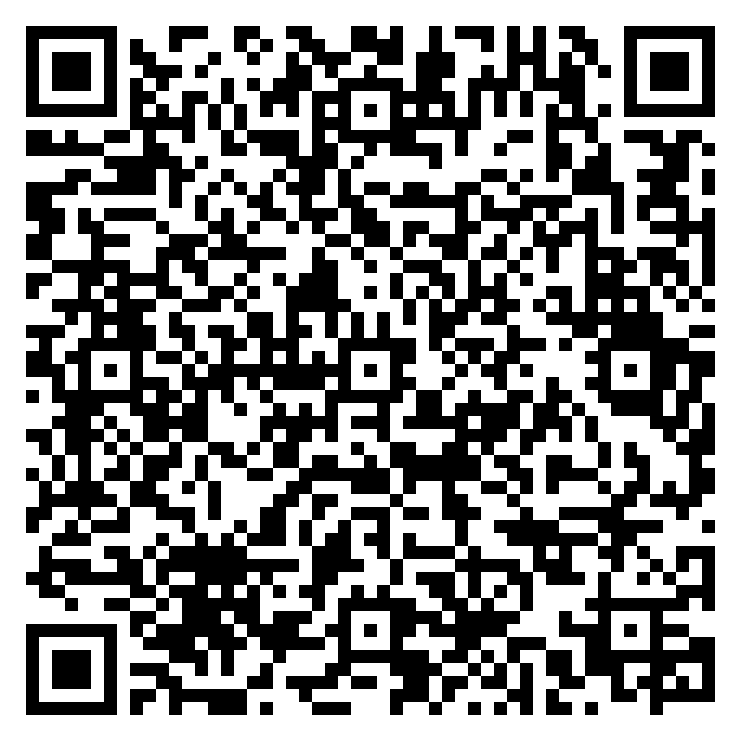 QR code 01263856100000