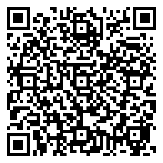 QR code 38473578700000