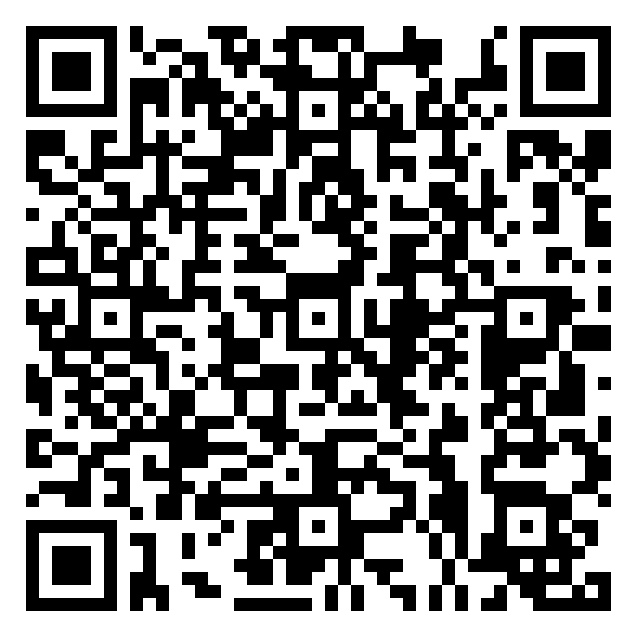 QR code 38895743800000