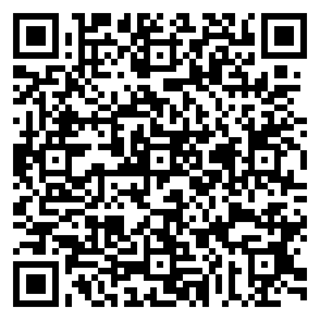 QR code 30141693400000